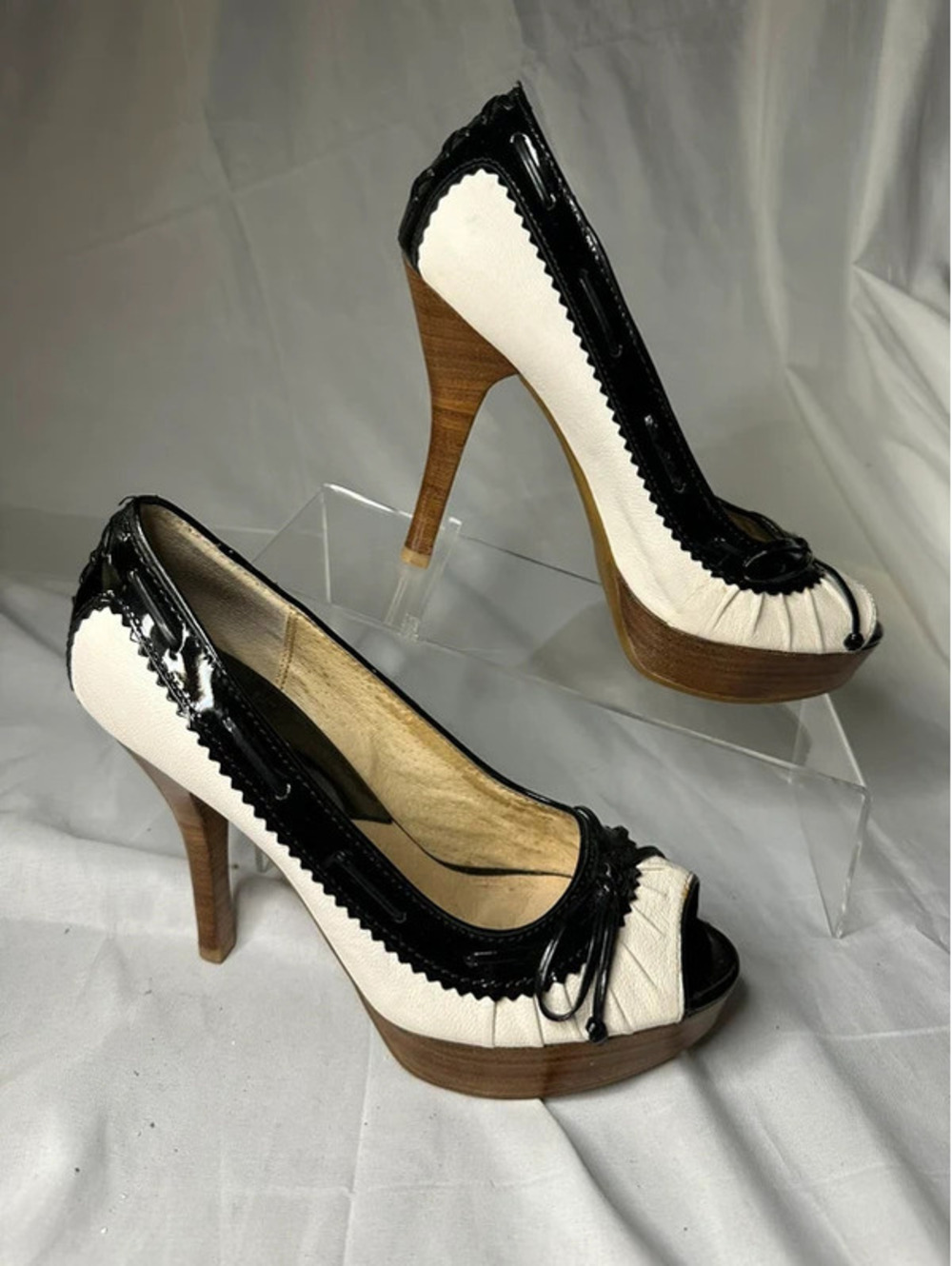 Michael Kors shoes